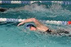 WSwim vs USCGA  Women’s Swimming & Diving vs US Coast Guard Academy. : WSwim, swimming